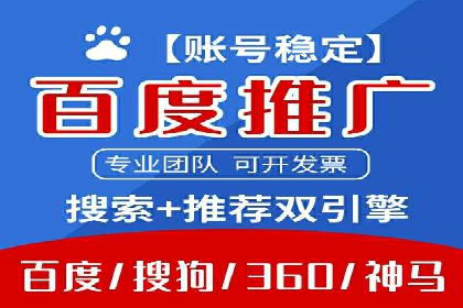 小红书信息流玩法：创意营销案例解析