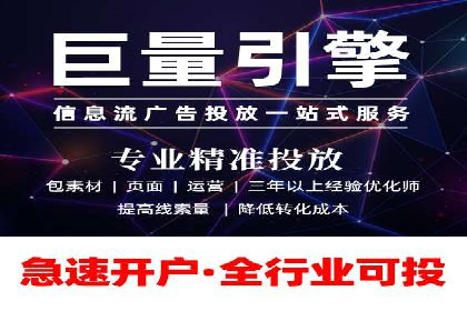 电商平台信息流广告的投放策略与效果评估案例